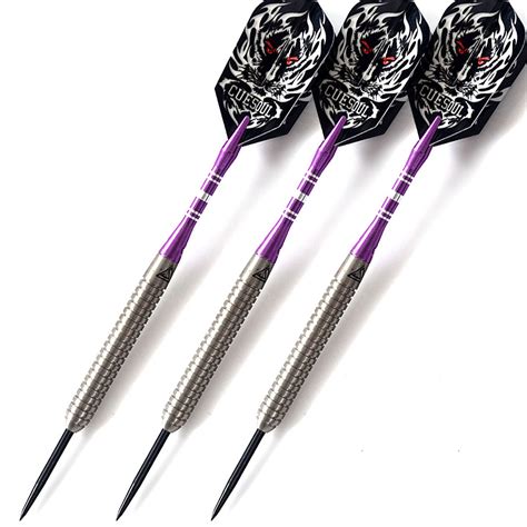 steel tip darts on sale